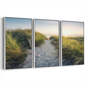 3-framed-print-white