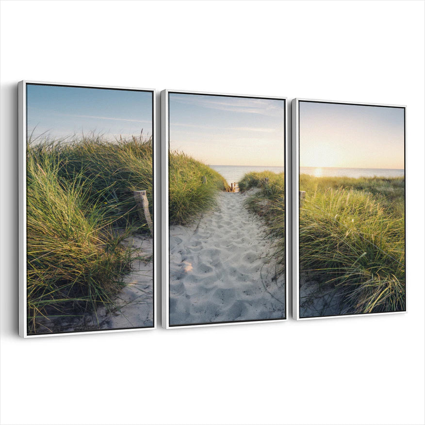 3-framed-print-white