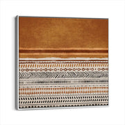 framed-canvas-white