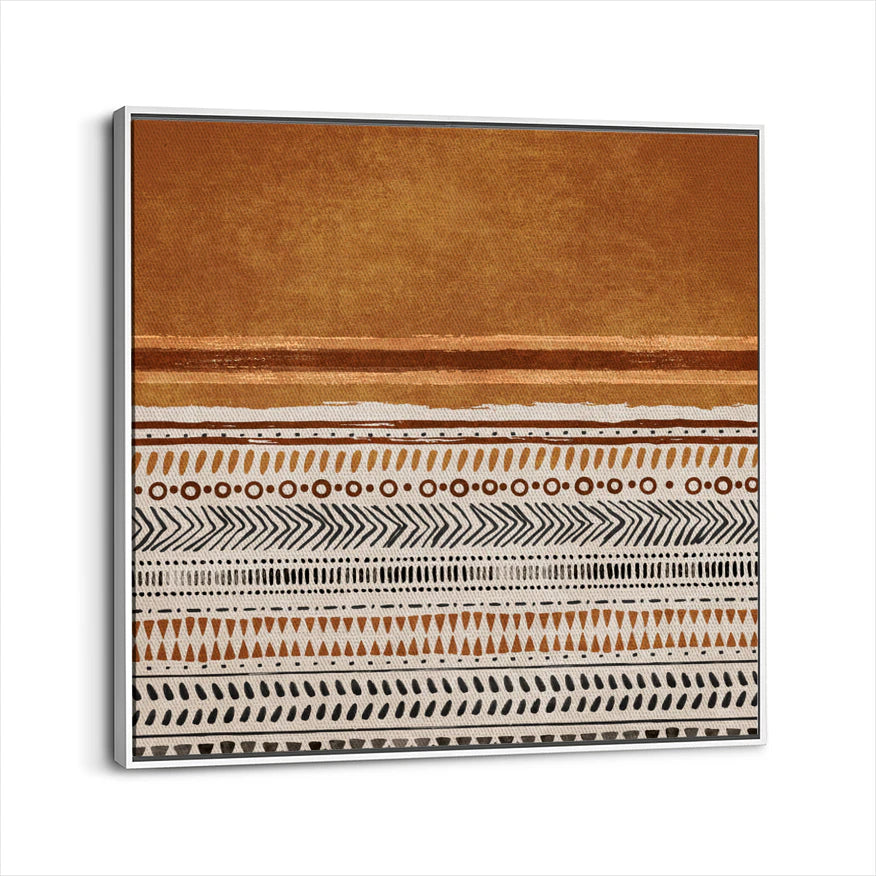 framed-canvas-white