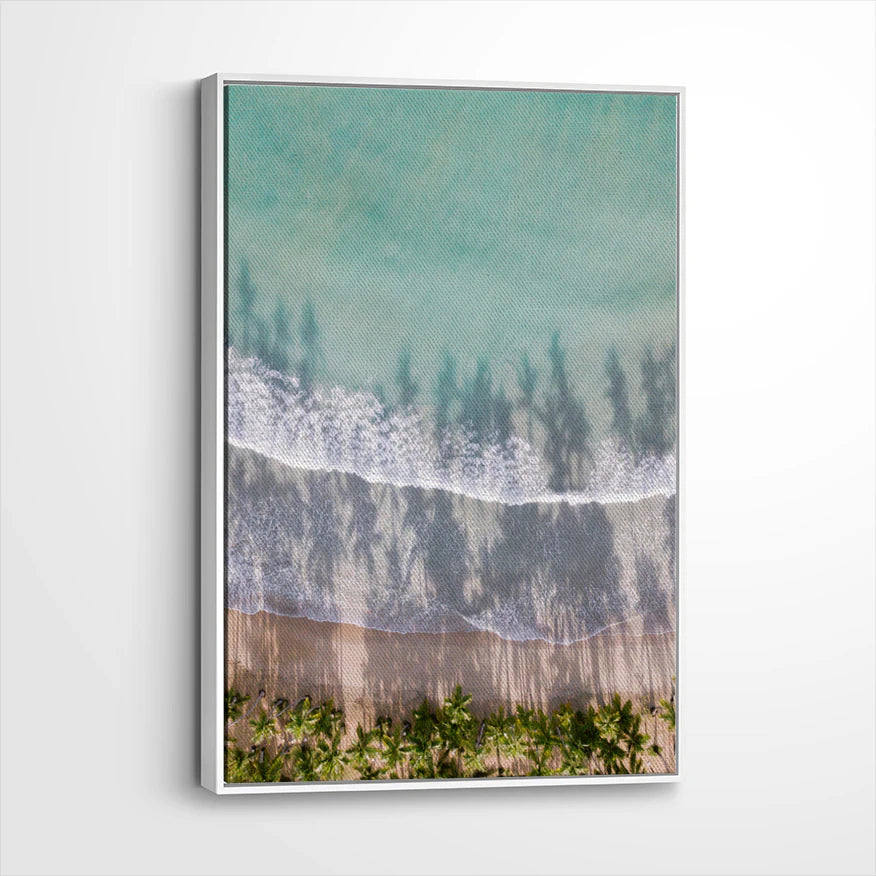 framed-canvas-white