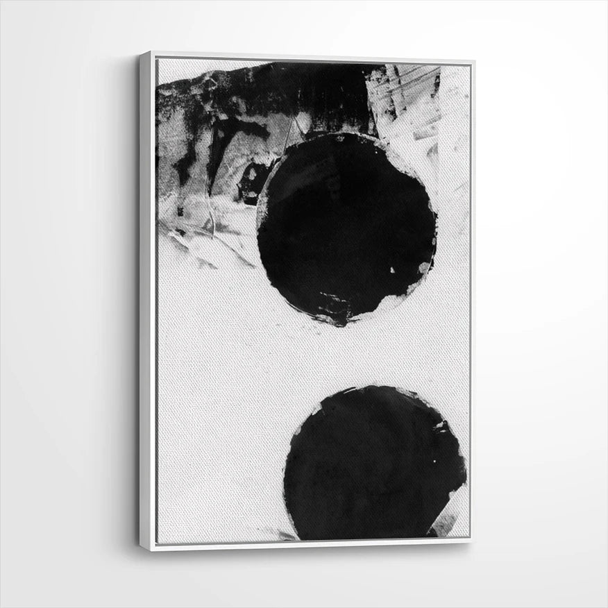 framed-canvas-white