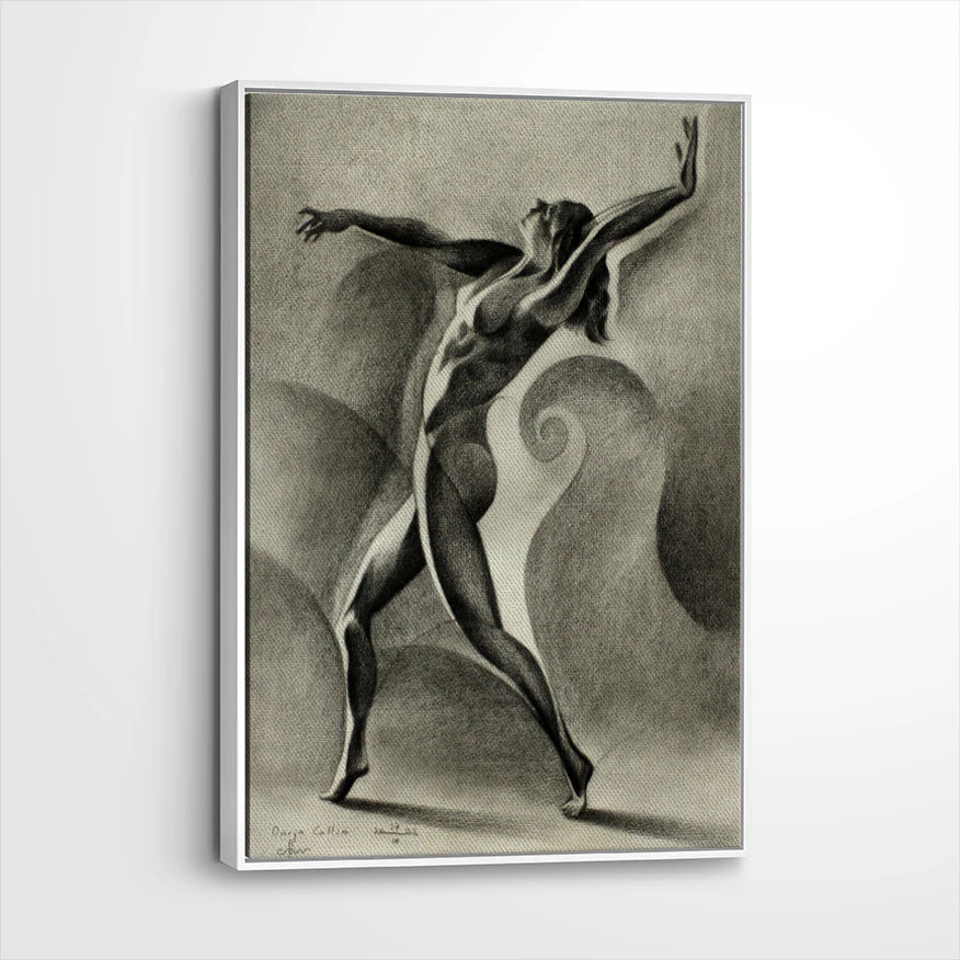 framed-canvas-white