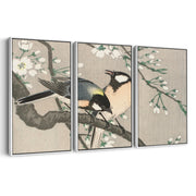 3-framed-canvas-white