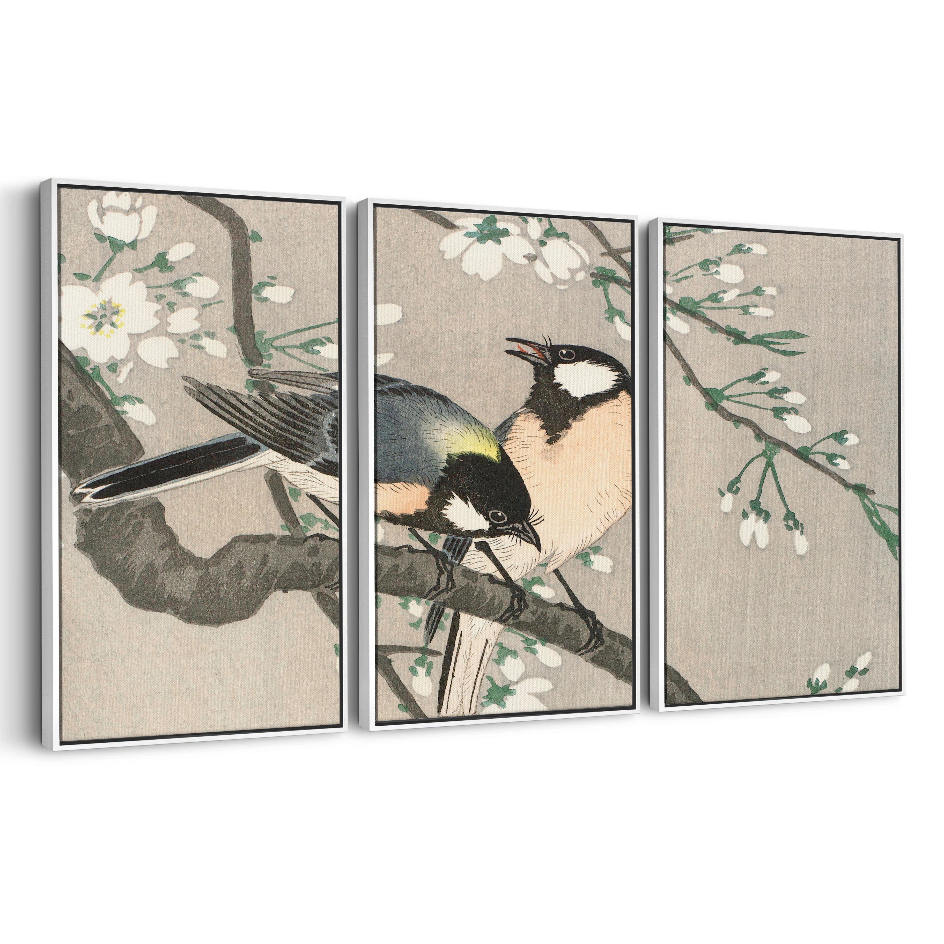 3-framed-canvas-white