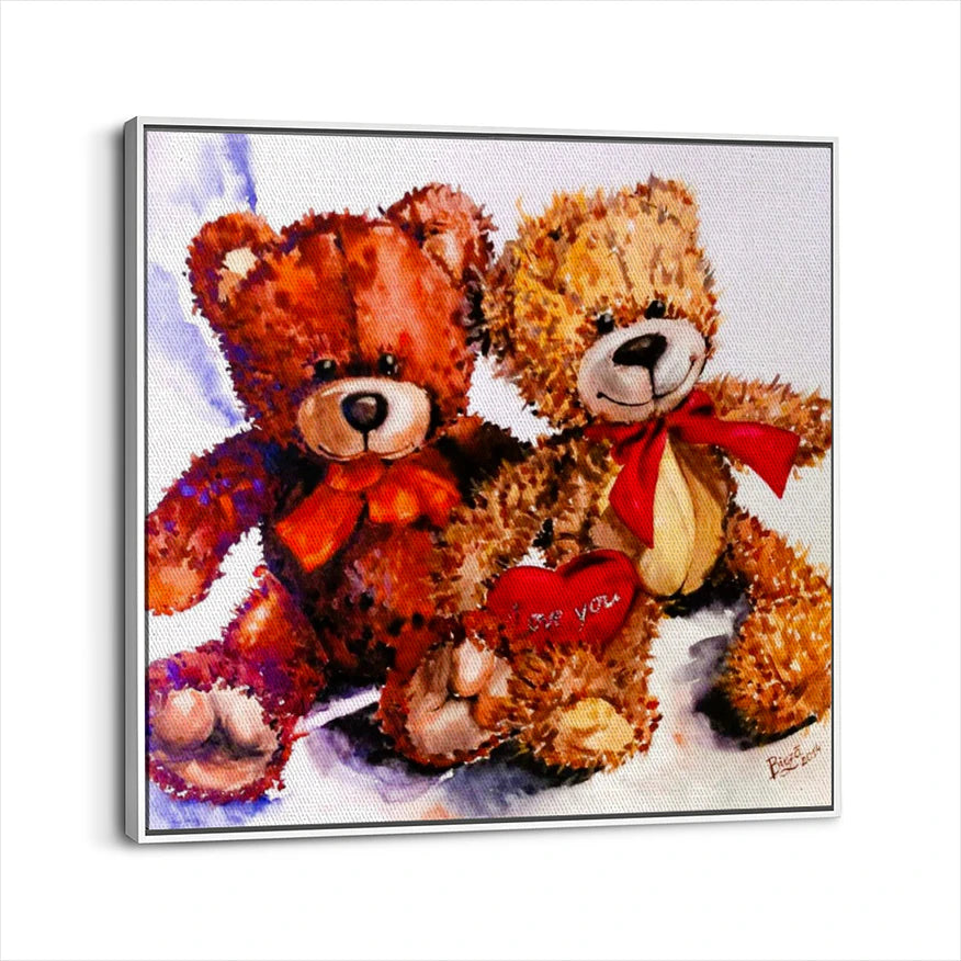 framed-canvas-white