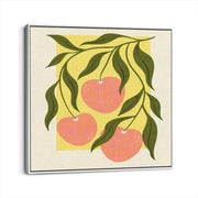 framed-canvas-white