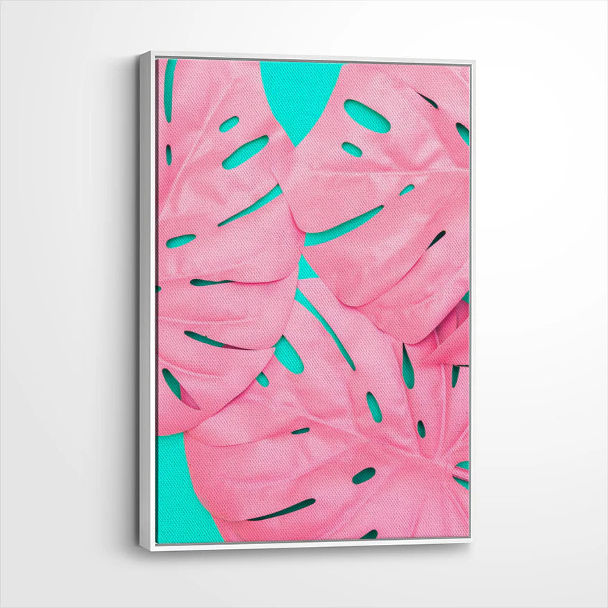framed-canvas-white