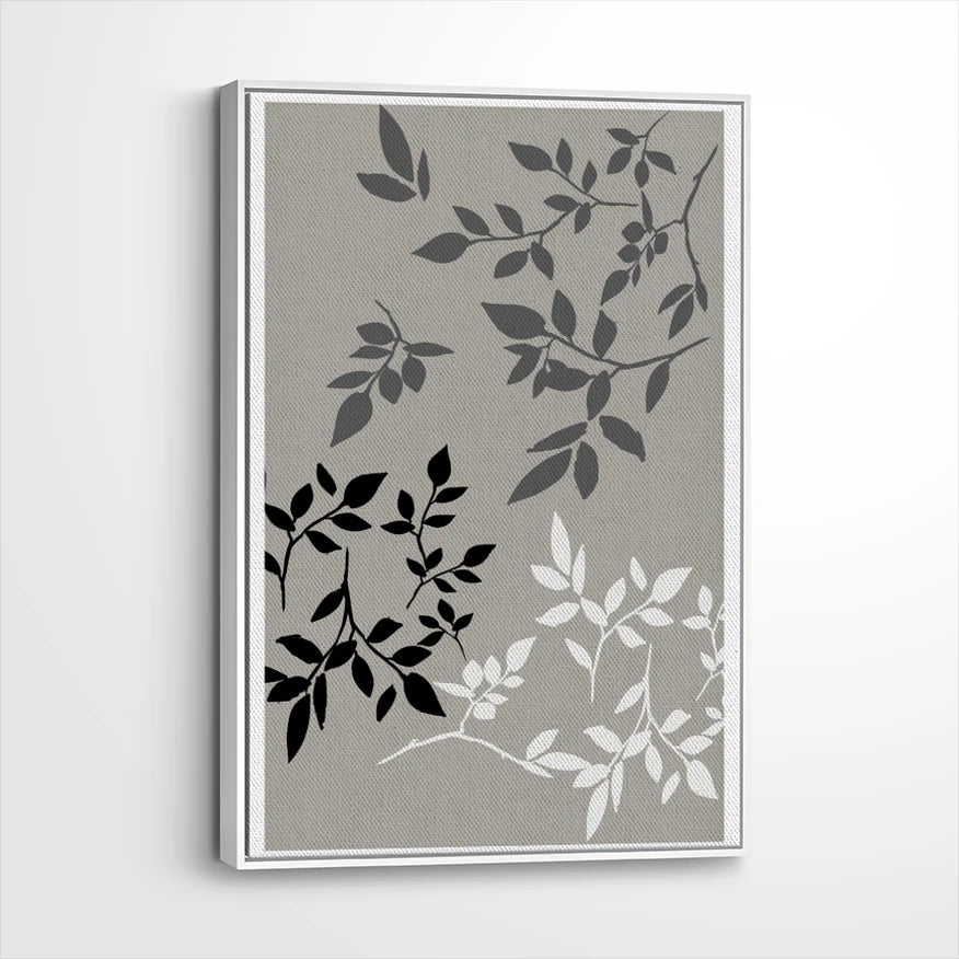 framed-canvas-white