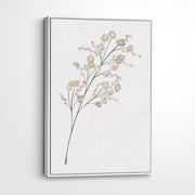 framed-canvas-white