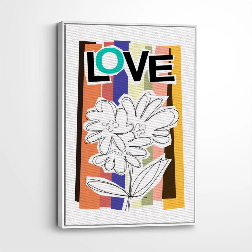 framed-canvas-white