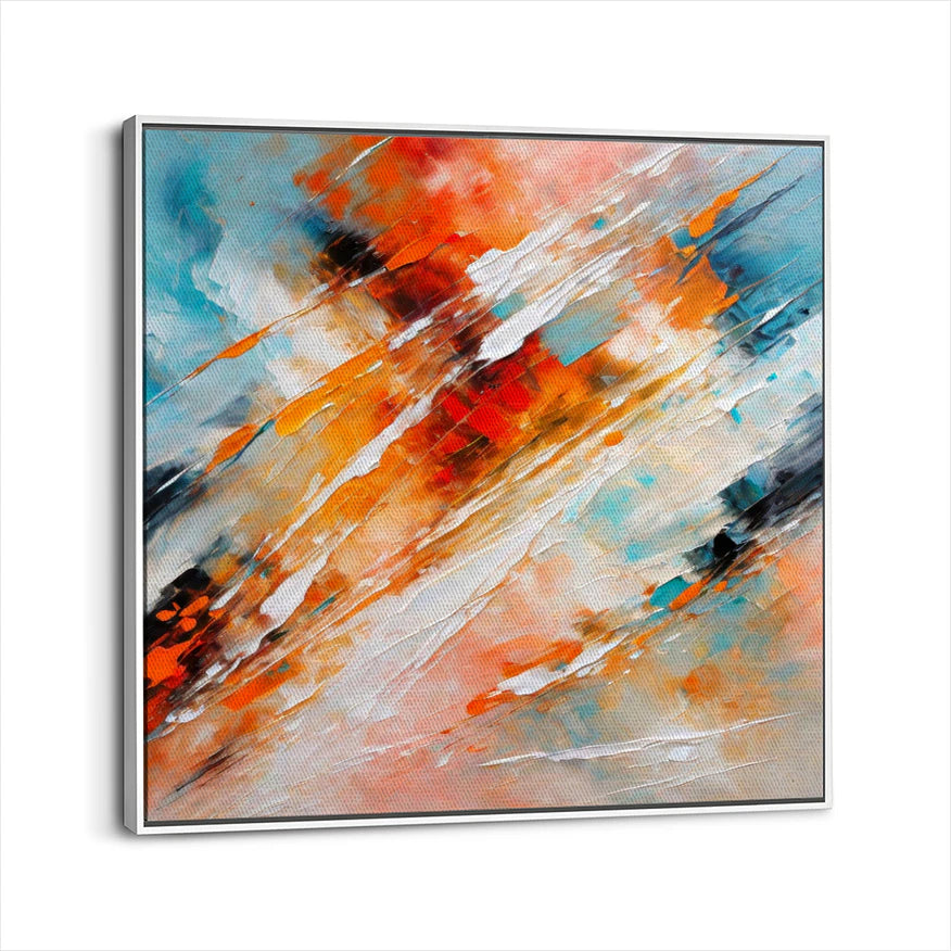 framed-canvas-white