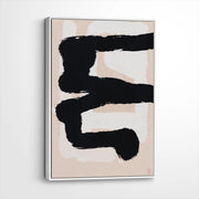 framed-canvas-white