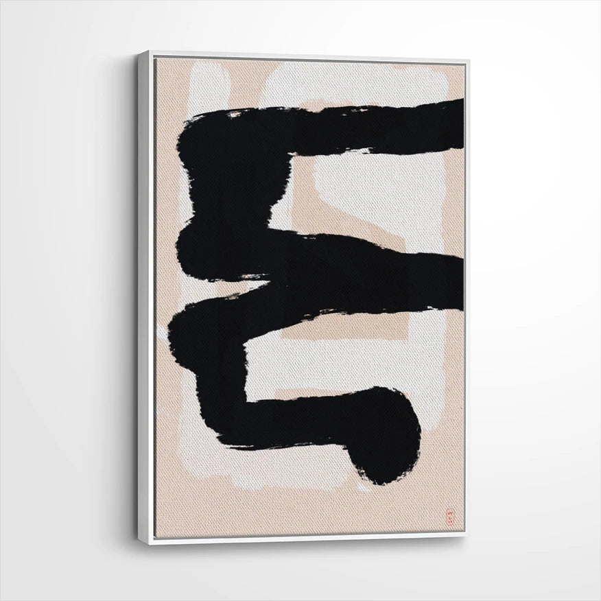 framed-canvas-white