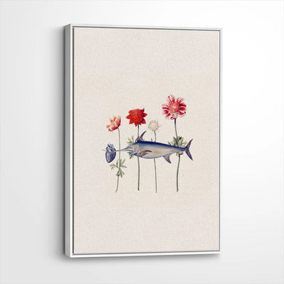 framed-canvas-white
