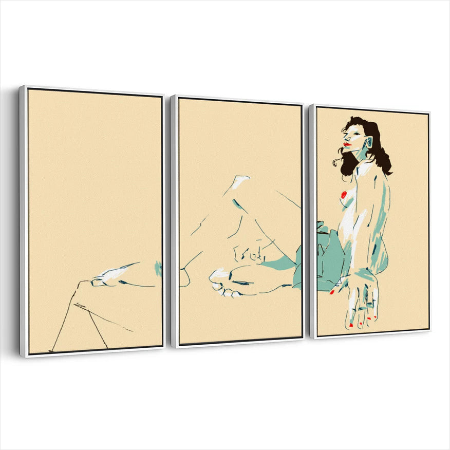 3-framed-canvas-white