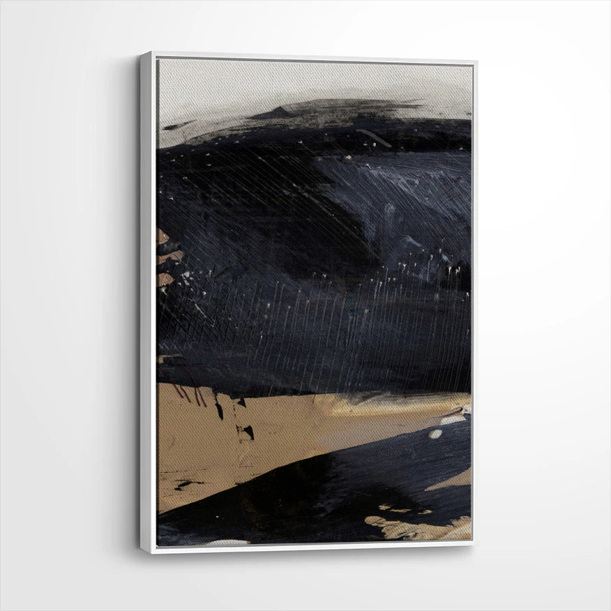 framed-canvas-white