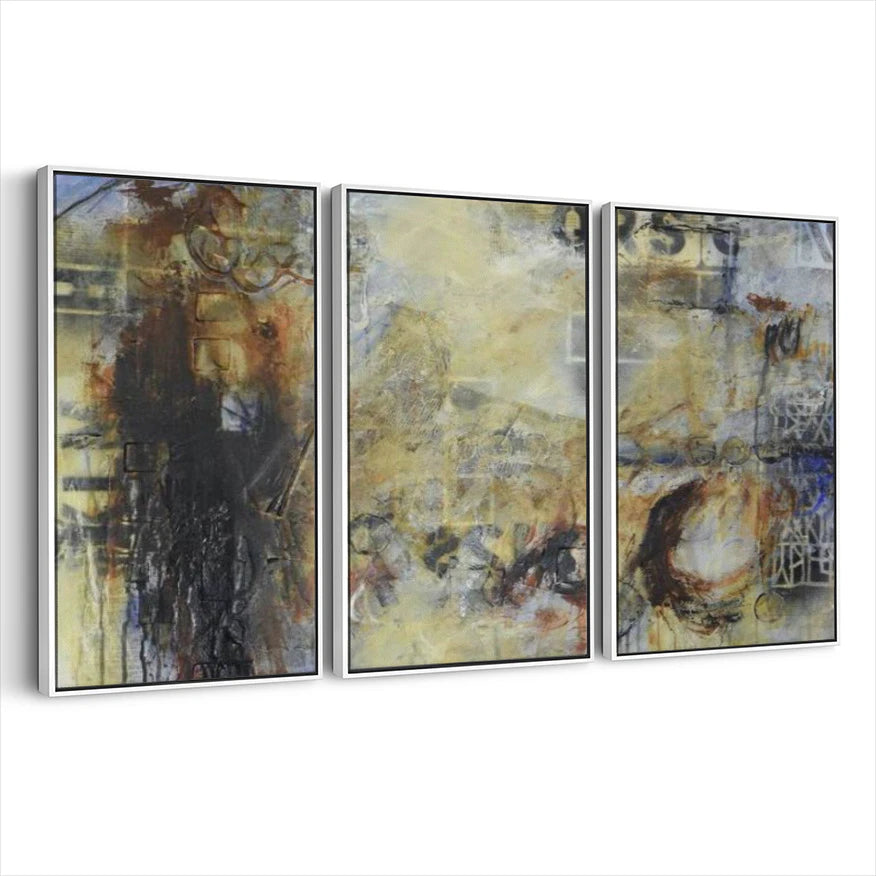 3-framed-print-white