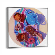 framed-canvas-white