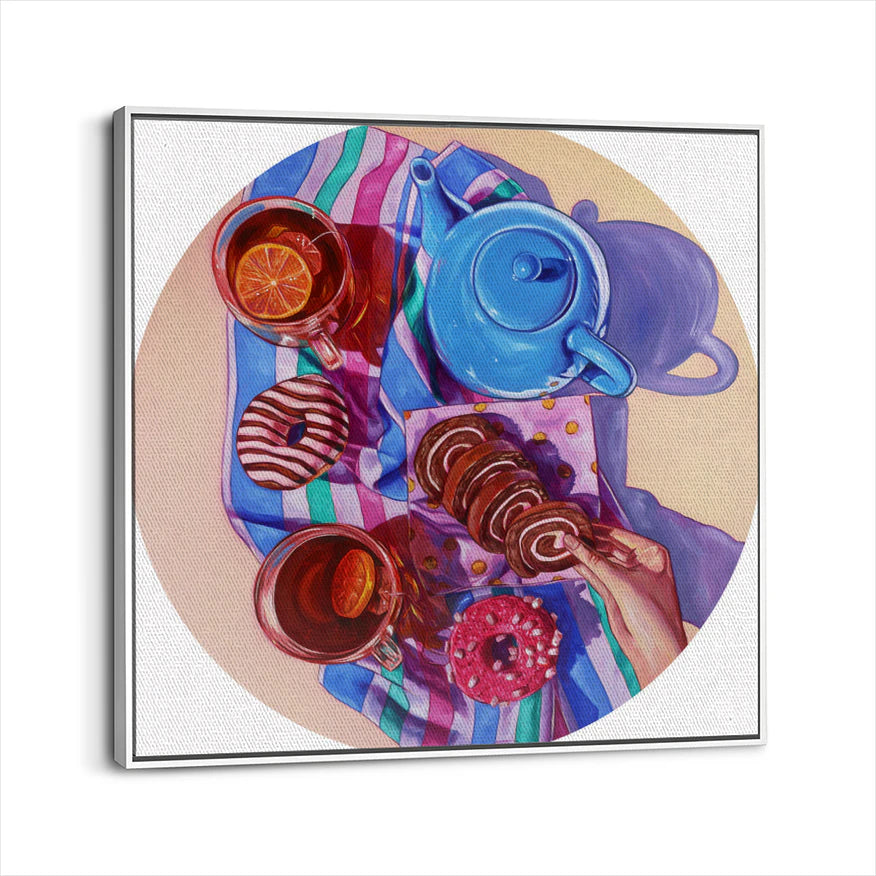 framed-canvas-white