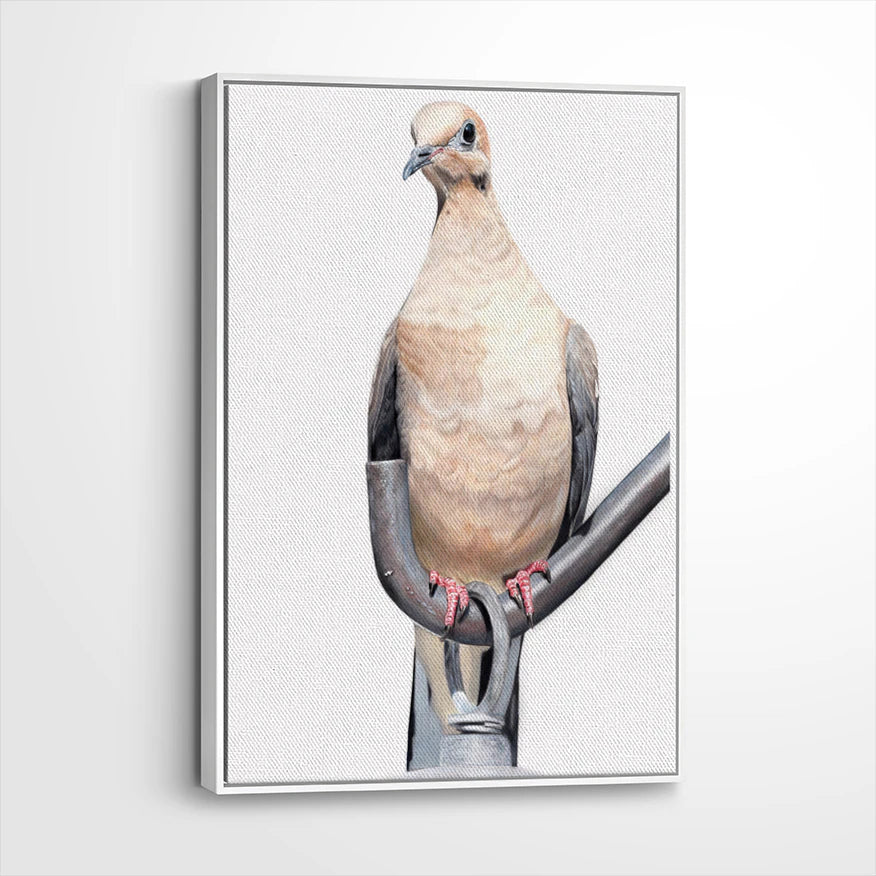 framed-canvas-white
