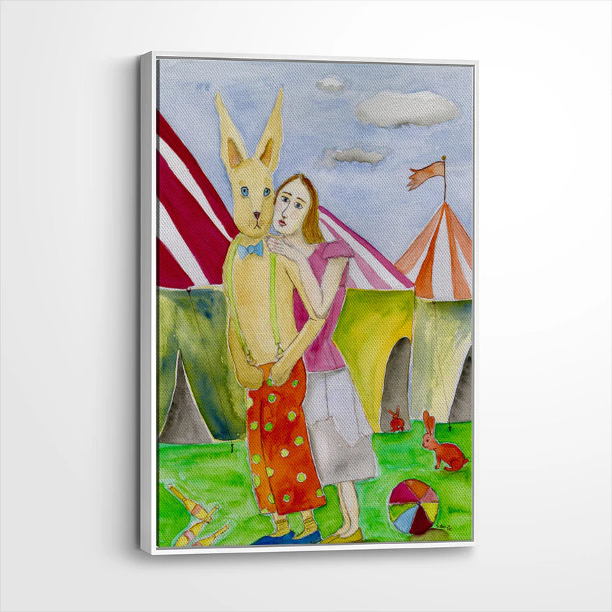 framed-canvas-white