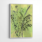 framed-canvas-white