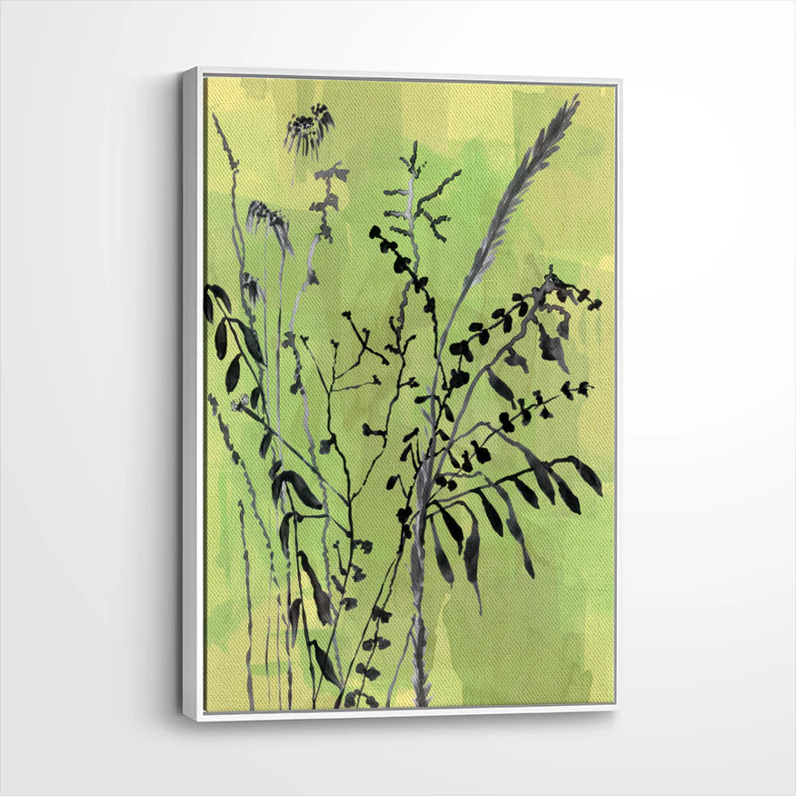 framed-canvas-white
