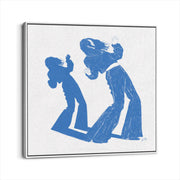 framed-canvas-white