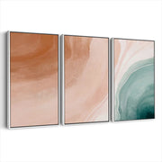 3-framed-canvas-white