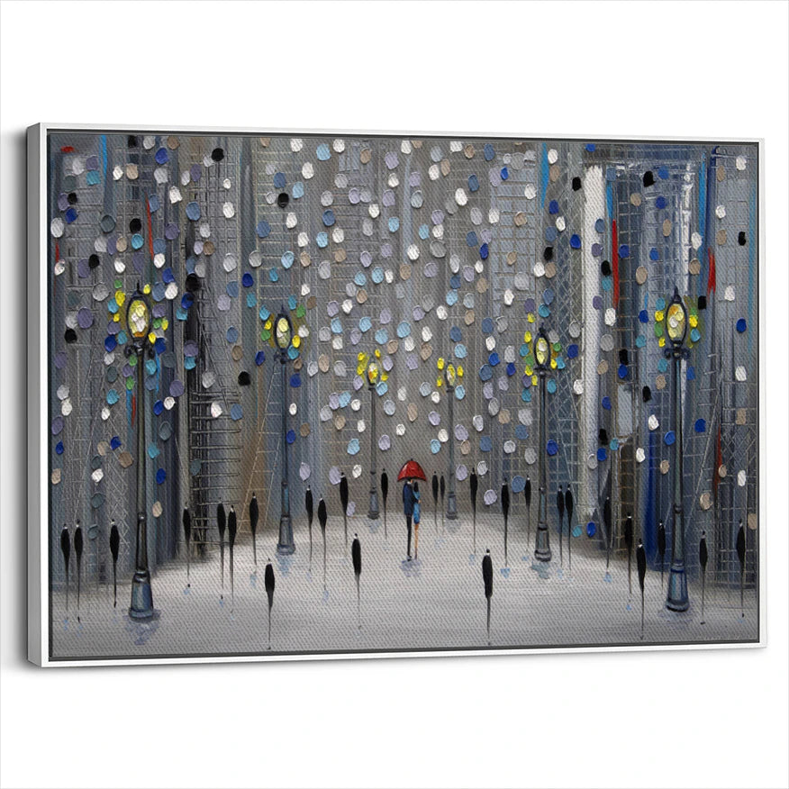 framed-canvas-white
