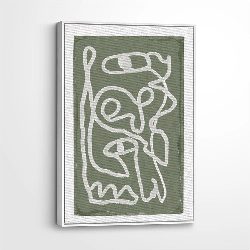 framed-canvas-white