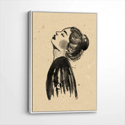 framed-canvas-white