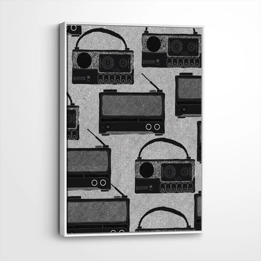 framed-canvas-white