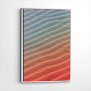 framed-canvas-white
