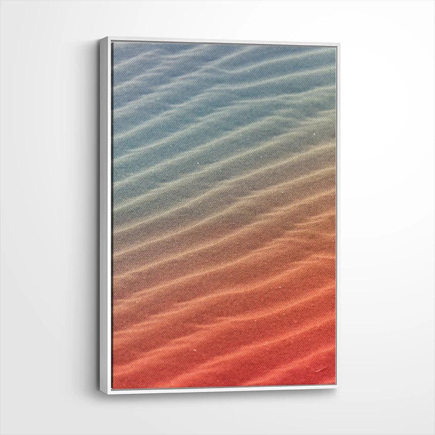 framed-canvas-white