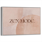 framed-canvas-white