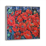 framed-canvas-white