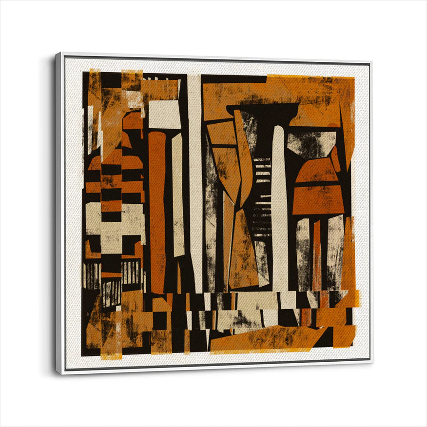 framed-canvas-white