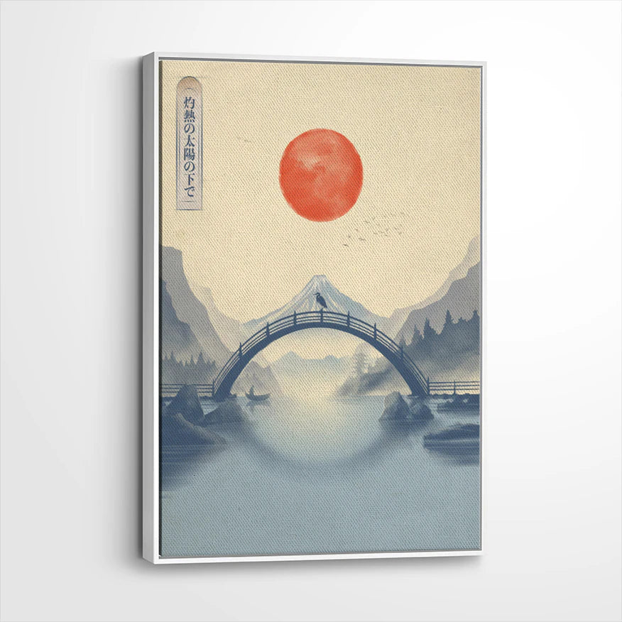 framed-canvas-white