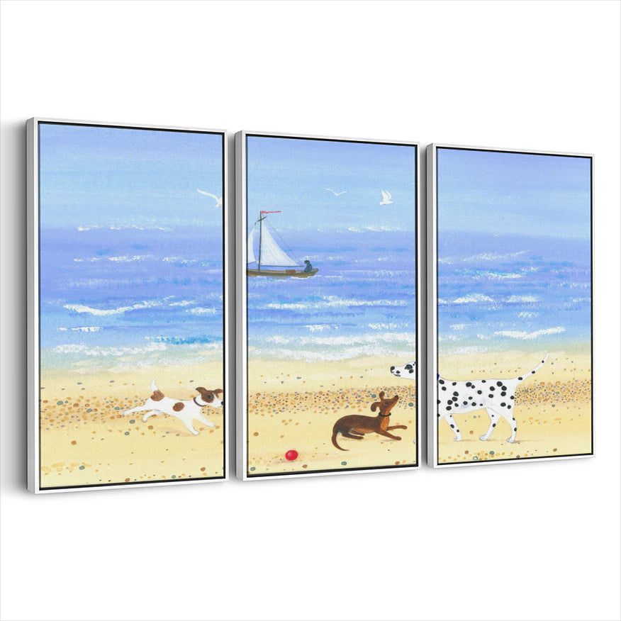 3-framed-canvas-white