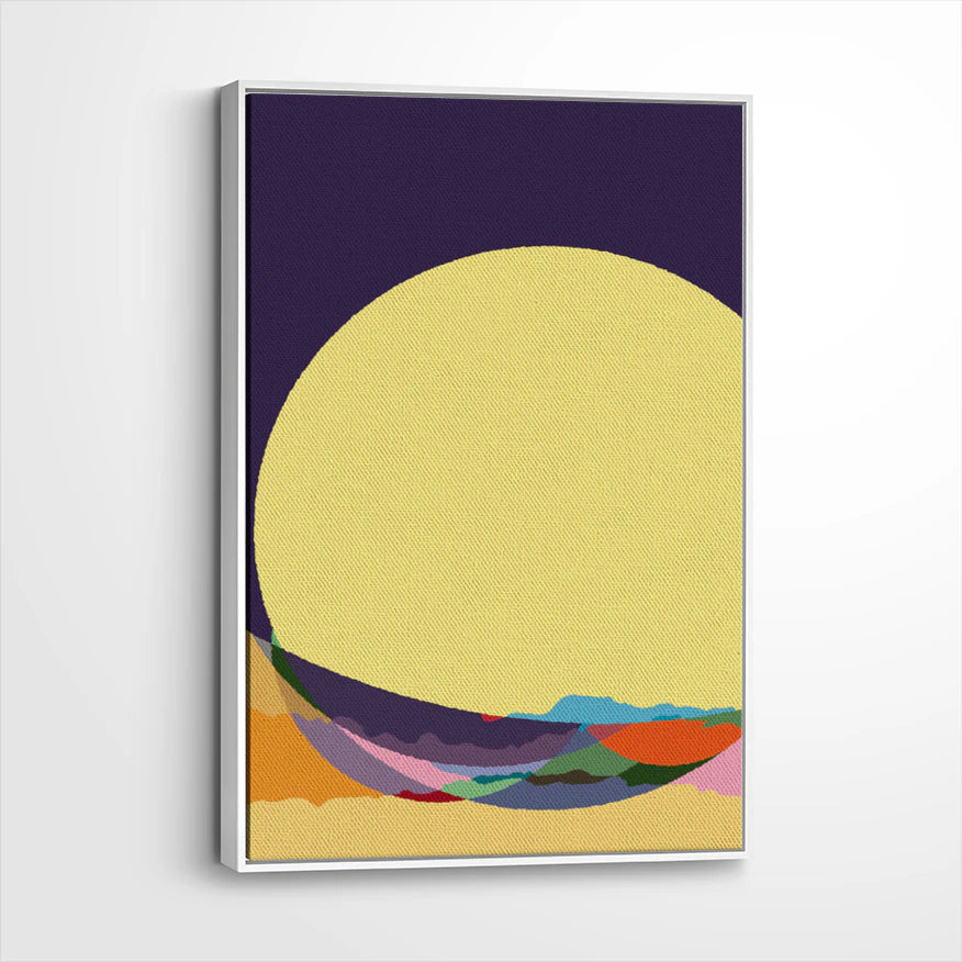 framed-canvas-white