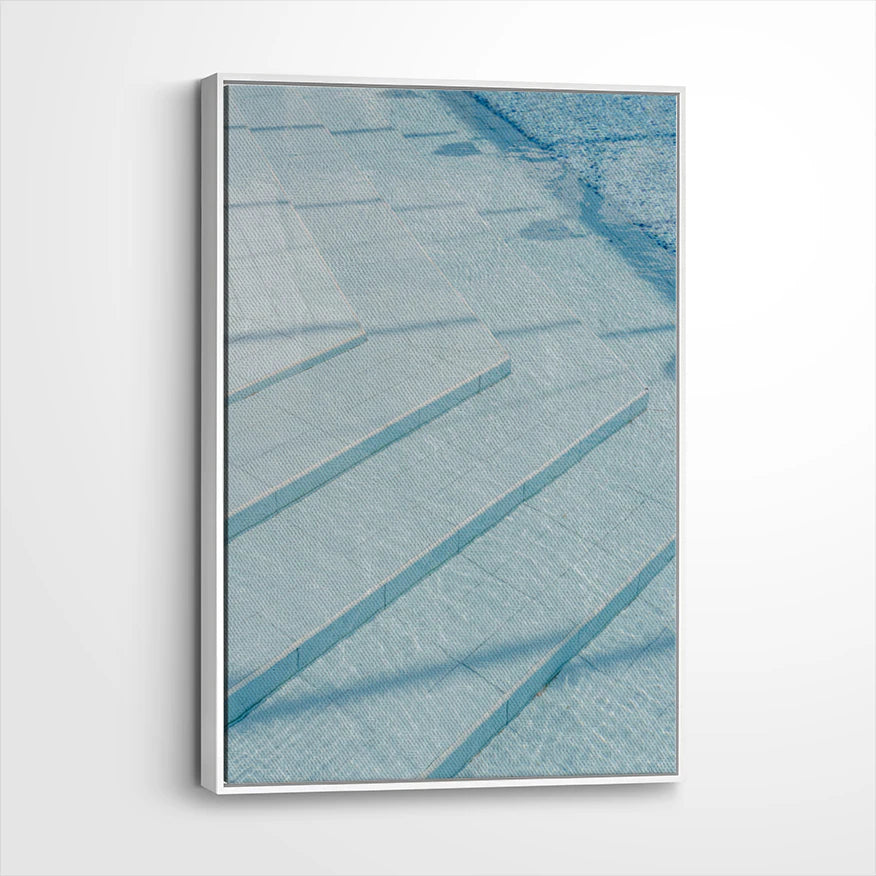 framed-canvas-white