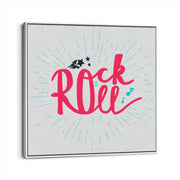 framed-canvas-white