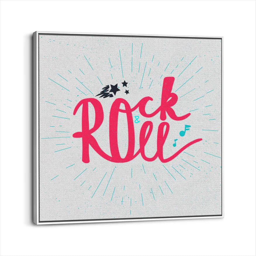 framed-canvas-white