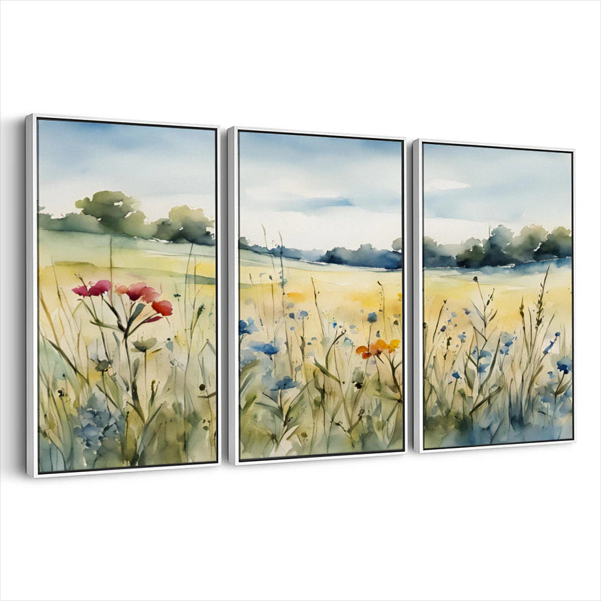 3-framed-print-white