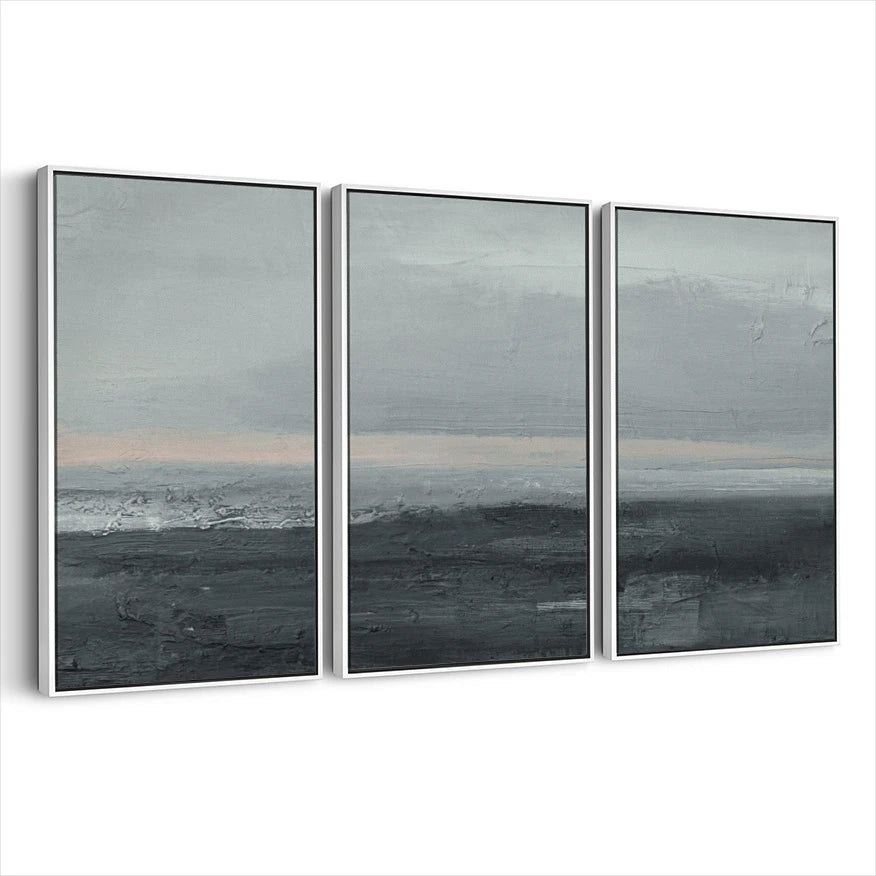 3-framed-canvas-white