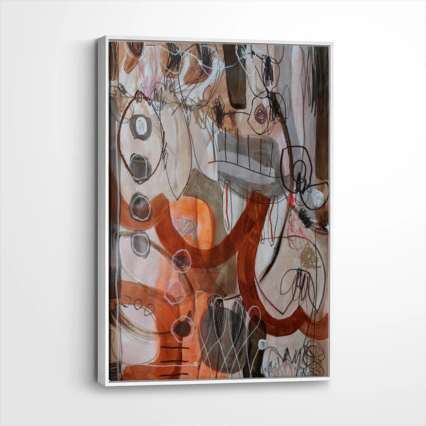 framed-canvas-white