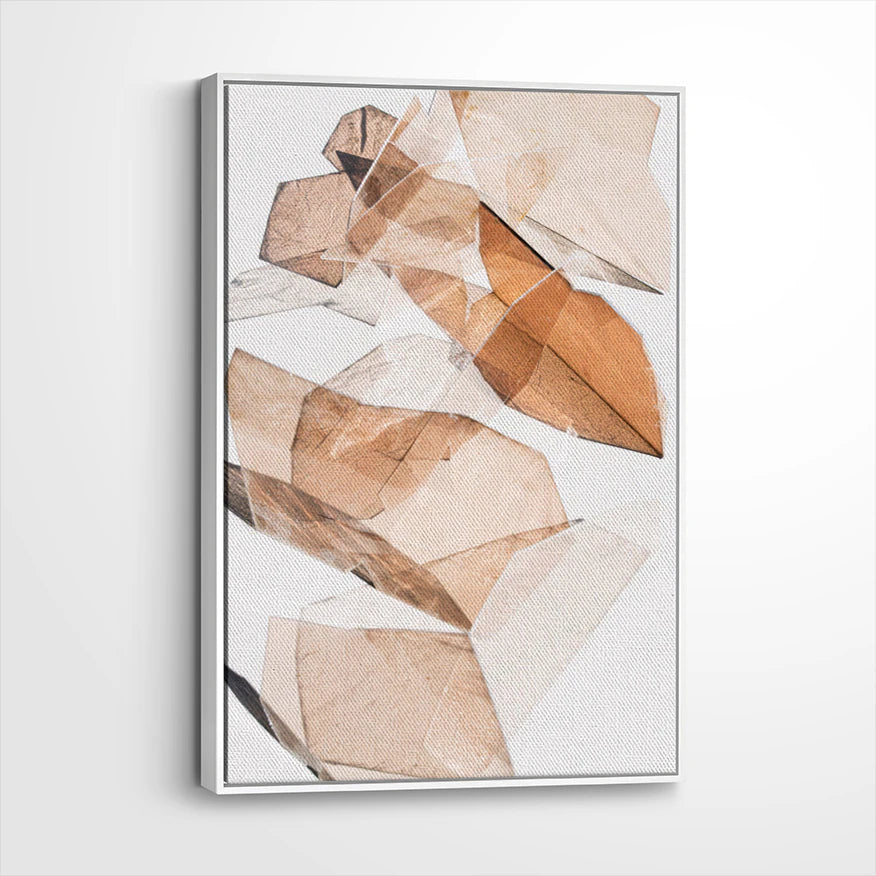 framed-canvas-white