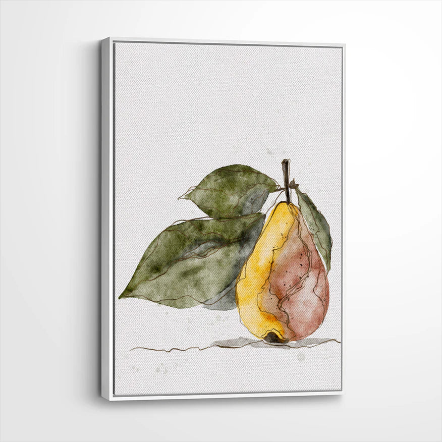 framed-canvas-white
